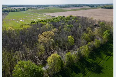 5387 Dildine Road, Delaware, OH 43015 - Photo 24
