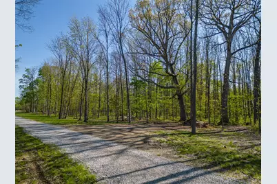 5387 Dildine Road, Delaware, OH 43015 - Photo 14