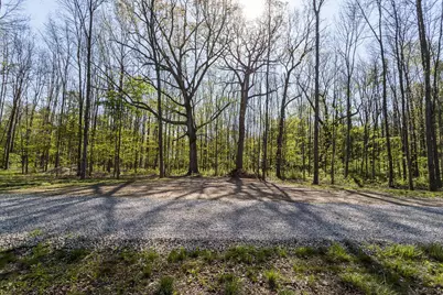 5387 Dildine Road, Delaware, OH 43015 - Photo 8