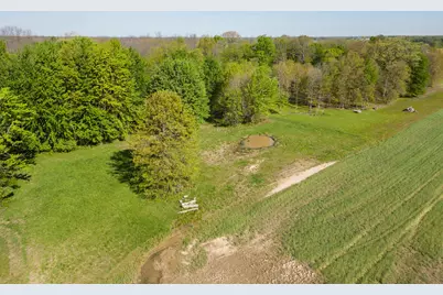 5387 Dildine Road, Delaware, OH 43015 - Photo 34