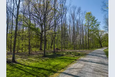 5387 Dildine Road, Delaware, OH 43015 - Photo 18