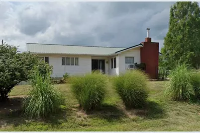 12094 Gay Street, Adelphi, OH 43101 - Photo 1