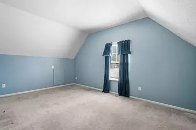 8626 Lazelle Commons Drive, Lewis Center, OH 43035 - Photo 26