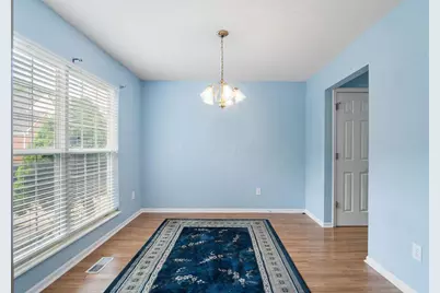 8626 Lazelle Commons Drive, Lewis Center, OH 43035 - Photo 14