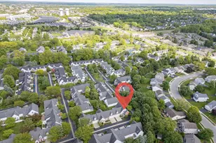 8626 Lazelle Commons Dr, Lewis Center, OH 43035 - Photo 40