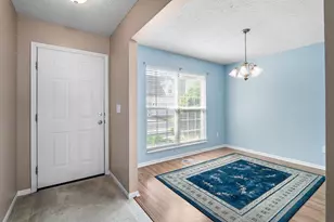 8626 Lazelle Commons Dr, Lewis Center, OH 43035 - Photo 18