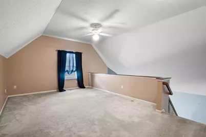 8626 Lazelle Commons Drive, Lewis Center, OH 43035 - Photo 24