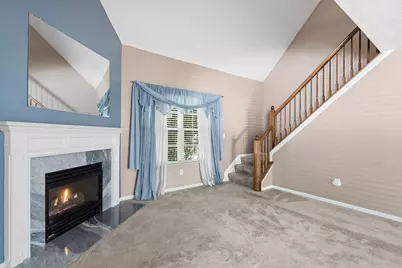 8626 Lazelle Commons Drive, Lewis Center, OH 43035 - Photo 12