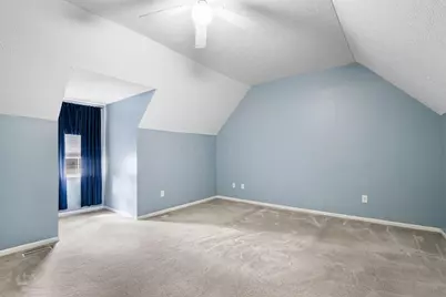 8626 Lazelle Commons Drive, Lewis Center, OH 43035 - Photo 28