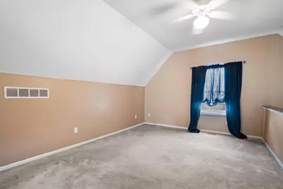 8626 Lazelle Commons Drive, Lewis Center, OH 43035 - Photo 22