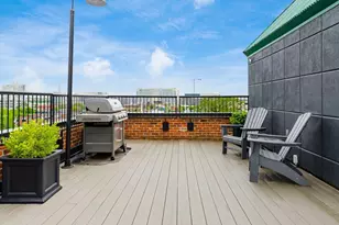 432 E Rich St, Columbus, OH 43215 - Photo 38