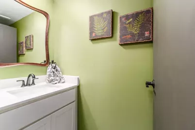 432 E Rich Street #2I, Columbus, OH 43215 - Photo 8