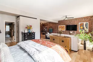 432 E Rich St, Columbus, OH 43215 - Photo 26