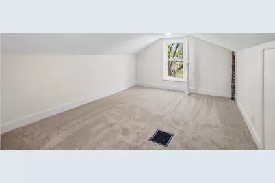 1988 E 5th Avenue, Columbus, OH 43219 - Photo 26