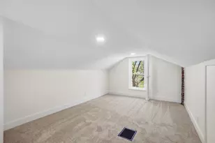 1988 E 5th Ave, Columbus, OH 43219 - Photo 26