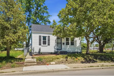 1988 E 5th Avenue, Columbus, OH 43219 - Photo 2
