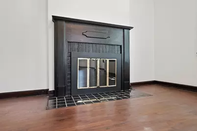 1988 E 5th Avenue, Columbus, OH 43219 - Photo 6