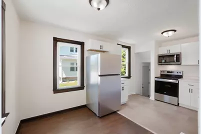 1988 E 5th Avenue, Columbus, OH 43219 - Photo 8