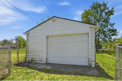 1988 E 5th Avenue, Columbus, OH 43219 - Photo 38