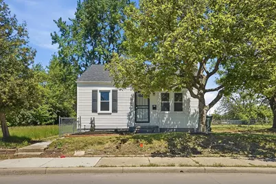 1988 E 5th Avenue, Columbus, OH 43219 - Photo 1
