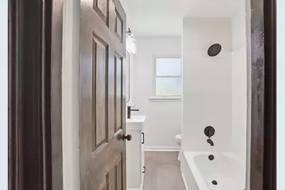 1988 E 5th Avenue, Columbus, OH 43219 - Photo 18