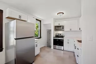 1988 E 5th Ave, Columbus, OH 43219 - Photo 10