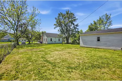 1988 E 5th Avenue, Columbus, OH 43219 - Photo 36