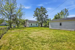 1988 E 5th Ave, Columbus, OH 43219 - Photo 36