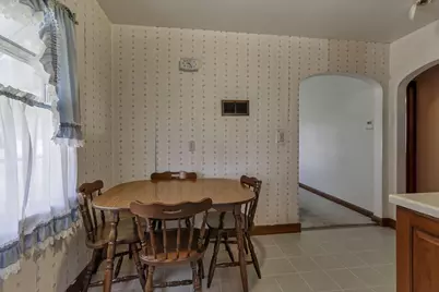 300 N Johns Street, Amanda, OH 43102 - Photo 8