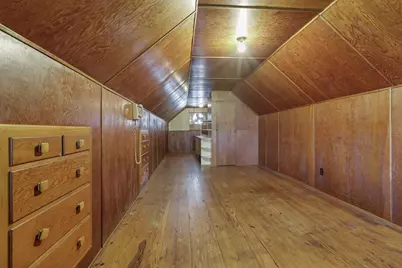 300 N Johns Street, Amanda, OH 43102 - Photo 22