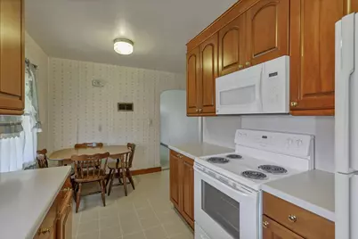 300 N Johns Street, Amanda, OH 43102 - Photo 12