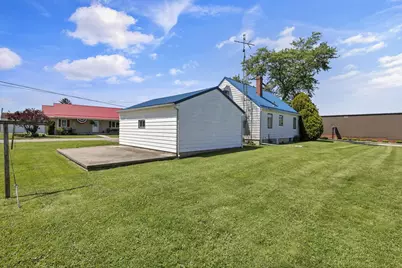 300 N Johns Street, Amanda, OH 43102 - Photo 36