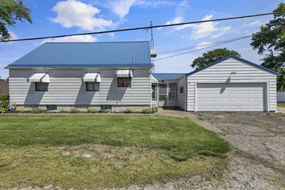 300 N Johns Street, Amanda, OH 43102 - Photo 38