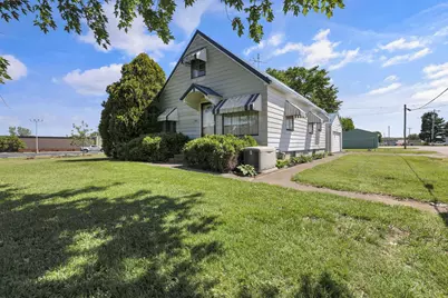 300 N Johns Street, Amanda, OH 43102 - Photo 2
