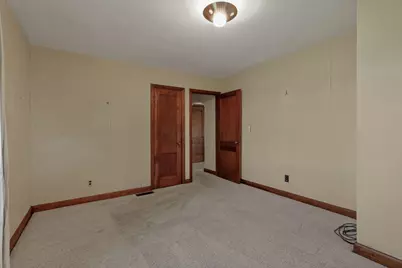 300 N Johns Street, Amanda, OH 43102 - Photo 14