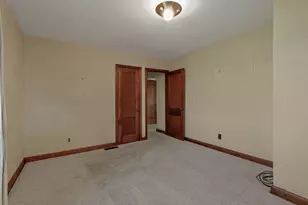 300 N Johns St, Amanda, OH 43102 - Photo 14