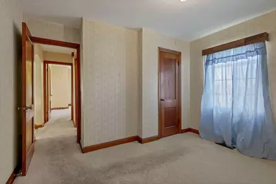 300 N Johns Street, Amanda, OH 43102 - Photo 16