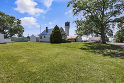 300 N Johns Street, Amanda, OH 43102 - Photo 34
