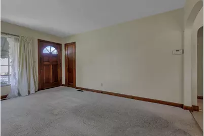 300 N Johns Street, Amanda, OH 43102 - Photo 4