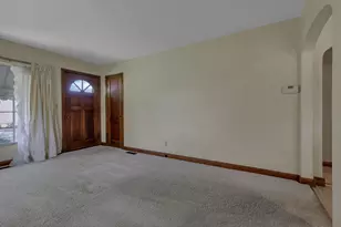 300 N Johns St, Amanda, OH 43102 - Photo 4