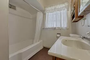 300 N Johns St, Amanda, OH 43102 - Photo 18