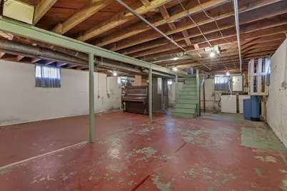 300 N Johns Street, Amanda, OH 43102 - Photo 24