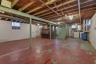 300 N Johns St, Amanda, OH 43102 - Photo 24