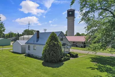 300 N Johns Street, Amanda, OH 43102 - Photo 32