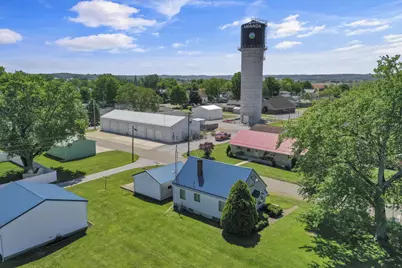300 N Johns Street, Amanda, OH 43102 - Photo 40