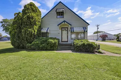 300 N Johns Street, Amanda, OH 43102 - Photo 1