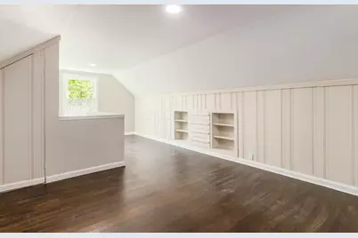392 E Jeffrey Place, Columbus, OH 43214 - Photo 26