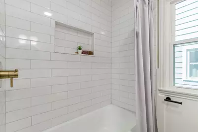 392 E Jeffrey Place, Columbus, OH 43214 - Photo 22