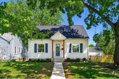 392 E Jeffrey Place, Columbus, OH 43214 - Photo 2