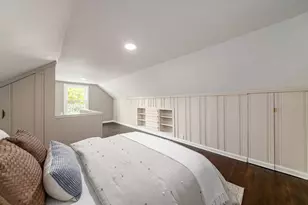 392 E Jeffrey Pl, Columbus, OH 43214 - Photo 20